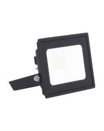 Ansell AEDELED10/CW Eden Compact Eco 10W LED Floodlight 4000K
