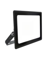 Ansell AEDELED150/WW Eden Compact Eco 150W LED Floodlight 3000K IP65 c/w 1m Cable