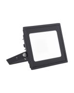 Ansell AEDELED20/WW Eden Compact Eco 20W LED Floodlight 3000K IP65 c/w 1m Cable