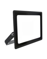 Ansell AEDELED200/CW Eden Compact Eco 200W LED Floodlight 4000K IP65 c/w 1m Cable