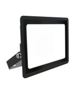 Ansell AEDELED70/CW Eden Compact Eco 70W LED Floodlight 4000K IP65 c/w 1m Cable