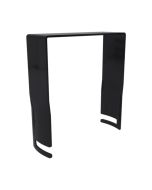 Ansell AEFRISG Edge Gimbal Downlight Insulation Support