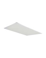 Ansell AERMLED2/120/CW Endurance 2 LED Panel TPa 1200x600 4000K 58W