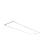 Ansell AERMLED2/30/CW/OCTO Endurance 2 LED Panel TPa 1200x300 4000K 30W OCTO