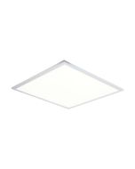 Ansell AERMLED3/60/CW/OCTO Endurance 3 UGR<19 LED Panel TPa 600x600 4000K 30W OCTO