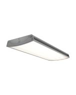 Ansell AFLLED2/M3 Forceline 156W Rectangular LED High Bay 4000K EM