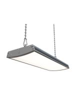 Ansell AFLLED4/OCTO/M3 Forceline 291W Rectangular LED High Bay 4000K EM OCTO
