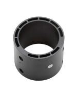 Ansell AHPTLED/60SBA Helix Post Top 60mm Spigot Bracket Accessory