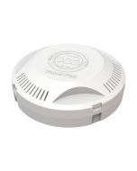 Ansell AIRMLED/POD/3NM/ST Infinite Twistlock Panel Pod Self-Test EM