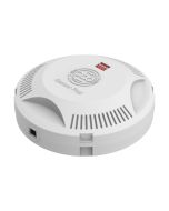 Ansell AIRMLED/POD/MWS Infinite Twistlock Panel Pod Microwave IP20