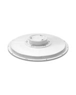 Ansell AKSR1/1 Kala 400mm Surface/Recessed Kit (with driver)