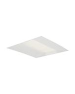 Ansell ALOTLED/M3 Troffer 600x600 UGR<19 Modular LED Panel CCT 29W EM