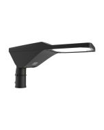 Ansell AMAGLED/3/PC Magna 70W LED Streetlight 4000K Photocell