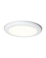 Ansell ANZOLED/CCT Anzo MultiLED CCT Adjustable Downlight 3000K/4000K/6000K