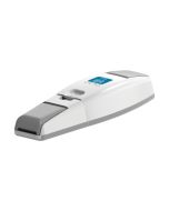 Ansell AOCTO/IC/200 OCTO Indoor Controller 200W IP20