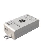 Ansell AOCTO/RGBW/BTC OCTO Indoor RGB Controller 12-24V (72W -12V, 144W -24V) IP20