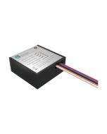Ansell AOCTO/SR OCTO 4 Channel Push to Make Switch Interface