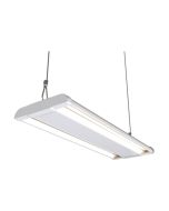 Ansell AOLLBLED/1 Opti-Lux 78W LED Low Bay 4000K 11000lm IP20