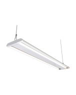 Ansell AOLLBLED/2/M3 Opti-Lux 156W LED Low Bay 4000K 21000lm IP20 EM