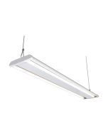 Ansell AOLLBLED/2 Opti-Lux 156W LED Low Bay 4000K 21000lm IP20