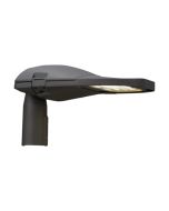 Ansell AONIXLED/1 Onix 20W LED Streetlight 5000K IP66 Black