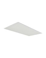 Ansell APACLED1/120/WW/OCTO Pace UGR<19 Backlit LED Panel 1200x600 TPa IP44 46W 3000K OCTO