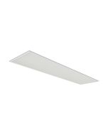 Ansell APACLED1/30/CW/OCTO Pace UGR<19 Backlit LED Panel 1200x300 TPa IP44 27W 4000K OCTO