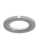 Ansell APRILEDP/MINIBZ/CH Prism Pro Mini Bezel Chrome