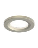 Ansell APRILEDP/MINIBZ/SC Prism Pro Mini Bezel Satin Chrome