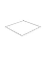 Ansell APRK/60 600x600 Plasterboard Recessed Kit