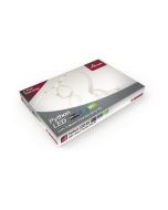 Ansell APYLED/KIT/WW Python Flexible 30W LED Strip Kit 5M 3000K IP20