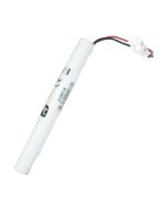 Ansell ASBP/4 Battery Eagle Ni-cd 3.6V 800mAh