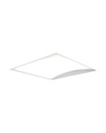 Ansell ASPASL Siipa Modular Solo LED Panel CCT 600x600 TPa 19W