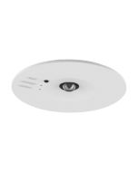 Ansell ASPRLED/LI/3M/DA SignalLED LED Emergency Recessed Downlight 3hrNM 2.5W