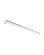 Ansell ATHECO4/DL Thunder Eco 4ft LED Non-Corrosive IP65 21/31W 6500K 2800-3900lm