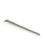 Ansell ATORE2/1/MWS Tornado EVO 2ft LED Non Corrosive IP65 9/18W CCT 1600-3100lm MWS