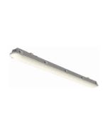 Ansell ATORE4/1/CF Tornado EVO 4ft LED Non Corrosive IP65 20/40W 3100-6200lm CF