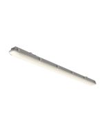 Ansell ATORE5/1/MWS Tornado EVO 5ft LED Non Corrosive IP65 30/60W 4700-9300lm MWS