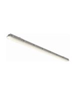 Ansell ATORE6/1/CF Tornado EVO 6ft LED Non Corrosive IP65 35/70W 5400-10800lm CF