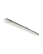 Ansell ATORPLED2X4/M3 Tornado Pro 4ft Twin LED Non Corrosive IP65 4000K 41W EM