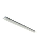 Ansell ATORPLED5/MWS Tornado Pro 5ft LED Non Corrosive IP65 4000K 29W MWS