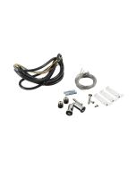Ansell AVASLED/B/SK Vasco Suspension Kit Black