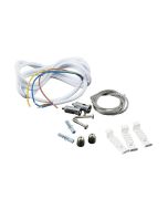 Ansell AVASLED/SK Vasco Suspension Kit Aluminium