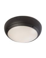 Ansell AVILED/HP/GR Luminaire 31W