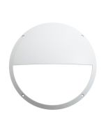 Ansell AVIMLED/W/EYE Mini Vision 3 Eyelid Grille White
