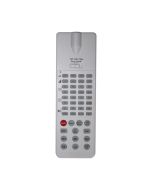 Ansell AZLED/MWSP Z-LED Programmer MWS
