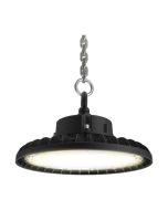 Ansell AZLEDPLUS/1/OCTO ZLED Plus 75W LED High Bay 4000K Black OCTO