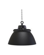 Ansell AZLEDPLUS/REF1 ZLED Plus 75/115W Aluminium High Bay Reflector