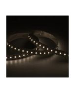 Ansell D/24/02/20/06/00/S01/01 D-Cell Dim to Warm LED Strip Fast-Fit Plug Play Connections IP20 9.6W/m 24V 5m Tuneable White