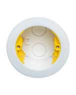 Appleby SB639 35mm Circular Dry Lining Box